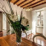 Fresh House Trastevere
