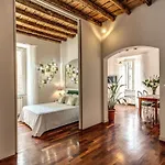 Fresh House Trastevere