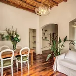 Fresh House Trastevere